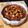 Chandana Pal's cooksnap of when they made এগলেস ফ্রুট কেক (eggless fruit cake recipe in Bengali).