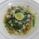 Cooksnap dari Yaya Warham untuk resep Mie Titi / Mie Kering Khas Makassar