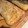 El cooksnap de Natàlia Sánchez cuando hizo Pan de cristal (especial para catalanas y tapas).