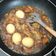 Cooksnap dari Yulia Ningsih untuk resep Semur Ayam Kecap Kentang Wortel