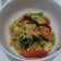 Cooksnap dari Nada A Prameswary untuk resep Mie kuah nyemek