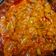 Shah Prity Shah Prity's cooksnap of when they made રીંગણ નો ઓળો (Ringan Oro Recipe In Gujarati).