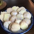 dove208119 的 牛粒小西點 cooksnap