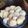 dove208119 的 牛粒小西點 cooksnap