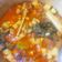 Cooksnap dari Pipiet untuk resep Sambal goreng kentang dan hati ampela