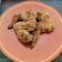 Cooksnap dari Dwipuji Shelomita untuk resep Ayam Goreng Terasi ala resto
