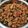 Cooksnap dari baruma untuk resep Ulukuteuk oncom leunca