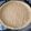 El cooksnap de Brenda cuando hizo Masa para tartas o pies de limón.