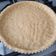 El cooksnap de Brenda cuando hizo Masa para tartas o pies de limón.