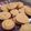 El cooksnap de Carla Marina Páez cuando hizo Galletas a la manga.