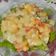 Cooksnap dari Ruthia Radyastuti untuk resep Huzarensla Salad