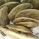 El cooksnap de romina cuando hizo Tortas fritas.