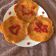 Bijal Parekh's cooksnap of when they made પુડલા(Besan pudla recipe in Gujarati).