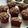 Timi Cooksnap-ja, amikor elkészítette a(z) Banános muffin receptet.