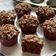 Timi Cooksnap-ja, amikor elkészítette a(z) Banános muffin receptet.