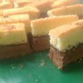 Cooksnap dari baban jr untuk resep Bolu Kecebong (all in one)
