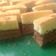 Cooksnap dari baban jr untuk resep Bolu Kecebong (all in one)