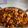 Cooksnap dari ratu dava L untuk resep Sambal goreng Hati sapi kentang pete