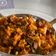 Cooksnap dari ratu dava L untuk resep Sambal goreng Hati sapi kentang pete