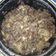 Cooksnap dari Suci Utami untuk resep Nasi Ayam Hainan Ricecooker