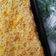Cooksnap dari Aunty Bira untuk resep Prol Tape TWL (Tradisional Warisan Leluhur)