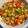 Ying Chiiwen 的 紅蘿蔔🥕毛豆炒杏鮑菇 （低醣 高蛋白）減脂備餐 cooksnap