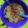 Cooksnap dari Nieca Bsb Matsujun untuk resep Soto Mie Kikil Bogor