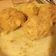 El cooksnap de Carito 🇦🇷 cuando hizo Bombas de papa rellena de queso 🥔.