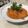 Cooksnap dari prisgatias panida untuk resep Ikan sarden Homemade