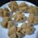 Cooksnap dari Nurfadhilah untuk resep Bolu kukus gula merah tanpa telur (step by step)