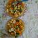 Cooksnap dari Cun Nio Lim untuk resep Sapo Tahu ala Chinese Resto