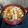 Cooksnap dari Rafika Ismet untuk resep Cedea Steamboat Tomyum