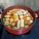 Cooksnap dari Rafika Ismet untuk resep Cedea Steamboat Tomyum