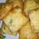 Cooksnap dari Rosanna Nur Amelinda untuk resep Martabak renyah isi tahu telur
