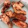 รูป Cooksnap ของ Sasi เมื่อเขาทำ ไก่นิวออร์ลีน สูตรใช้หม้อทอดไร้น้ำมัน