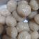 Cooksnap dari Loe untuk resep Bakso vegan kaki jamur hioko