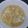 Cooksnap dari Dinny Novasary untuk resep Sup Jagung