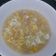 Cooksnap dari Dinny Novasary untuk resep Sup Jagung
