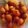 El cooksnap de Trinidad Calatayud cuando hizo Buñuelos de calabaza 🎃 Bunyols de carabassa.
