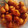 El cooksnap de Trinidad Calatayud cuando hizo Buñuelos de calabaza 🎃 Bunyols de carabassa.