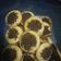 Cooksnap dari Bella Wijdan untuk resep Kue cubit