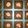ramonfosho72's cooksnap of when they made Chocolate cheesecake brownies.