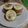 Cooksnap dari SiRa_UmmuTsa untuk resep Roti pisang banjar