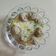 Cooksnap dari Umma Aslam untuk resep SOP bakso ikan