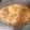 El cooksnap de david guillen aparicio cuando hizo Pechugas de pollo a la nata con patatas y cebolla (al horno).