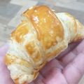 Cooksnap dari Lets Cook untuk resep Puff Pastry Instant 30 menit mudah kilat lezat !