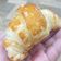 Cooksnap dari Lets Cook untuk resep Puff Pastry Instant 30 menit mudah kilat lezat !