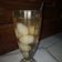 Cooksnap dari Yuni Romdliyah untuk resep Setup Rambutan Kayu Manis
