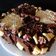 Szepesi Ági Cooksnap-ja, amikor elkészítette a(z) Nutellás mascarpone torta receptet.