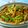 薇若妮 的 乾燒腸旺 cooksnap